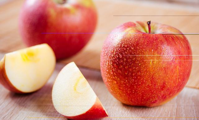3 loại trái cây có chỉ số đường huyết thấp lại giàu vitamin C, giúp giảm cân, người tiểu đường có thể yên tâm ăn - Ảnh 1.