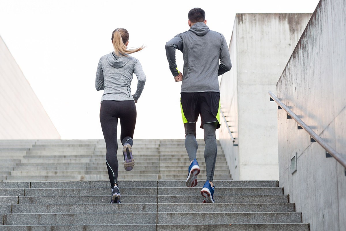 Khảo sát 25.000 người phát hiện, không phải chạy bộ, hoạt động đơn giản này có thể kéo dài tuổi thọ, giảm nguy cơ đau tim, đột quỵ - Ảnh 2.