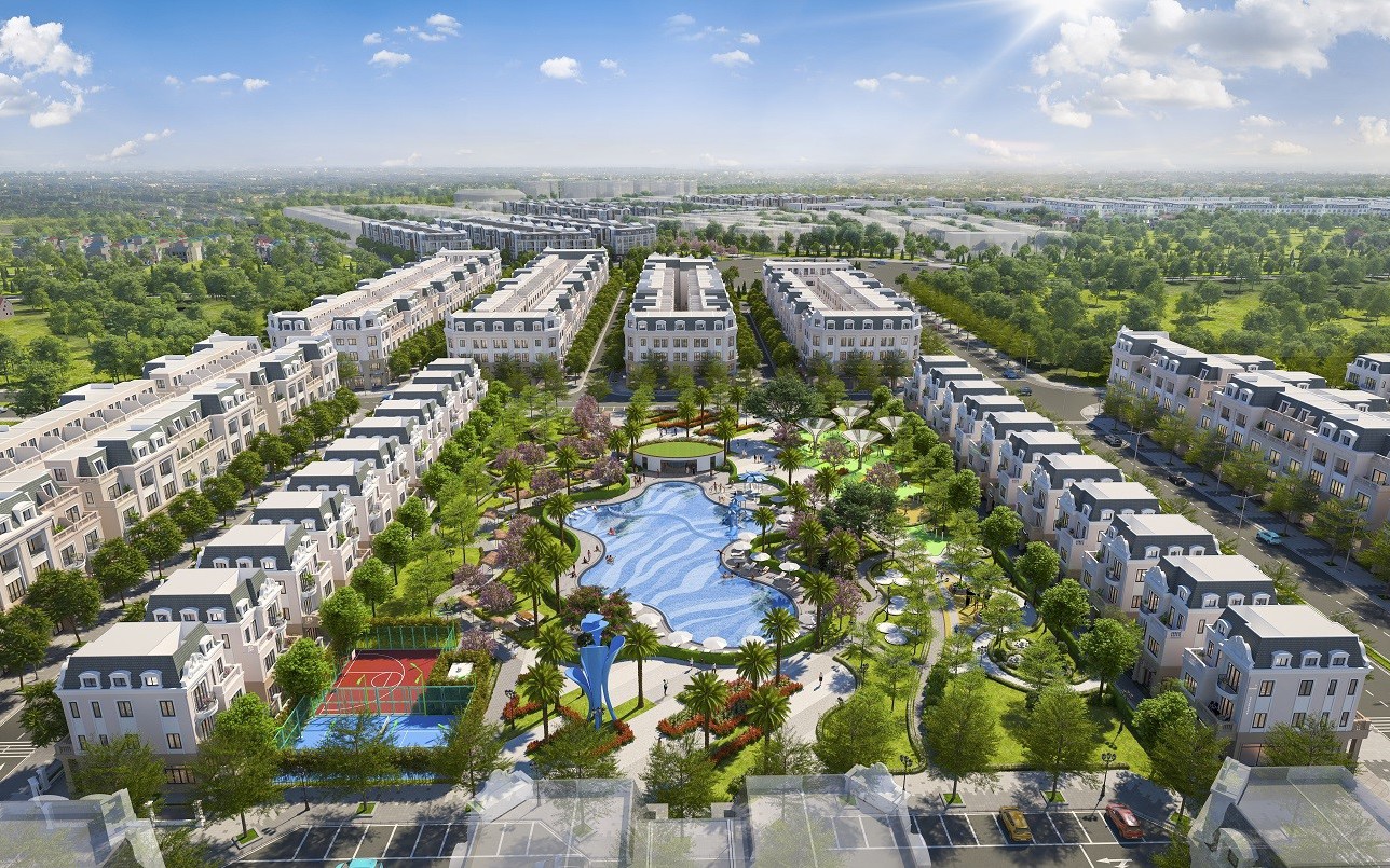 AI NEWS - Nền tảng tin tức chứng khoán