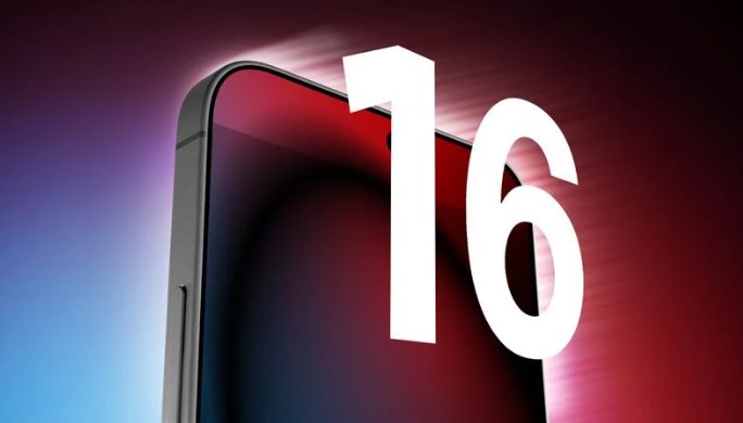 iPhone 16 có thể đắt hơn iPhone 15 - Ảnh 1.