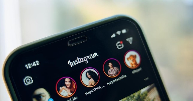 Instagram sắp tới sẽ cho phép người dùng giữ Story liên tục lên đến 7 ngày? - Ảnh 1.