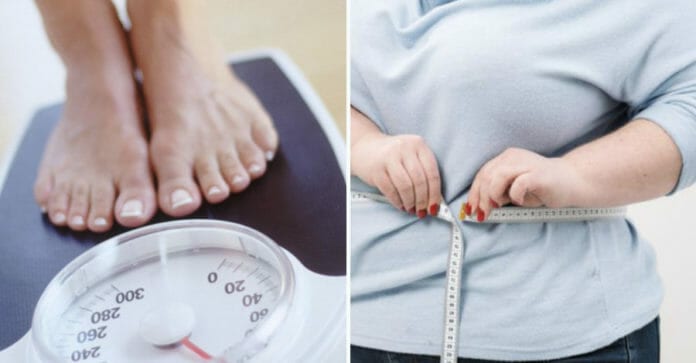 Phát hiện mối quan hệ giữa tuổi thọ và cân nặng: Sau 50 tuổi, đây là cân nặng chuẩn, kiểm tra ngay xem bạn đã cân đối hay chưa? - Ảnh 2.