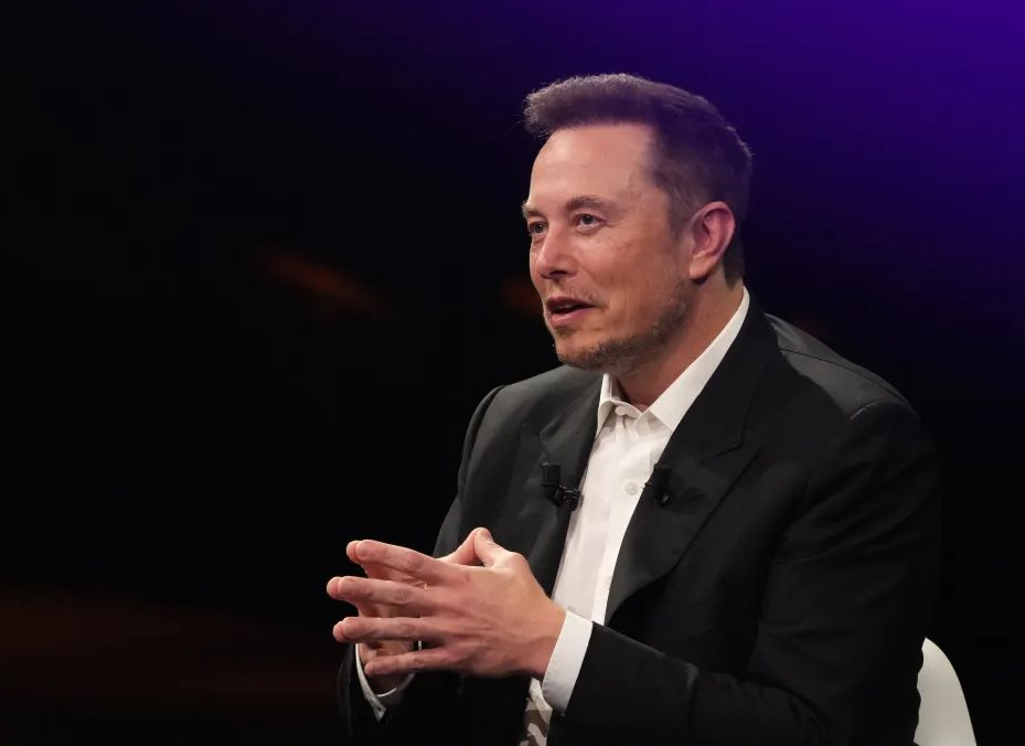 Bán giấc mơ, thao túng tâm lý,những bí kíp giúp Elon Musk sở hữu nhiều công ty cùng lúc, thành tỷ phú giàu nhất hành tinh - Ảnh 7.