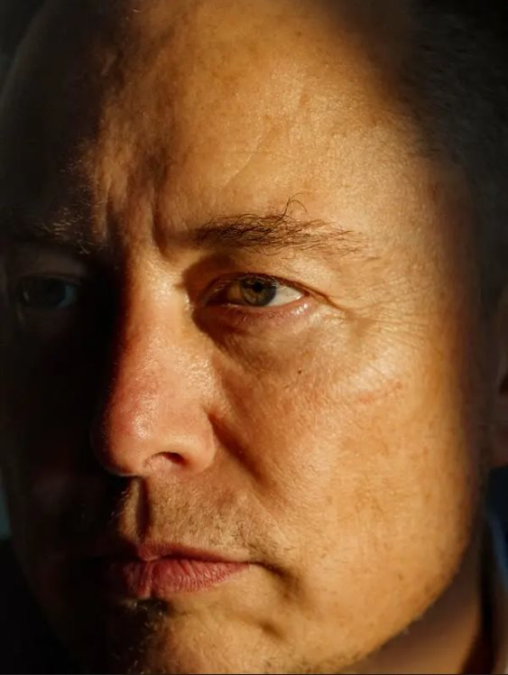 Bán giấc mơ, thao túng tâm lý,những bí kíp giúp Elon Musk sở hữu nhiều công ty cùng lúc, thành tỷ phú giàu nhất hành tinh - Ảnh 4.