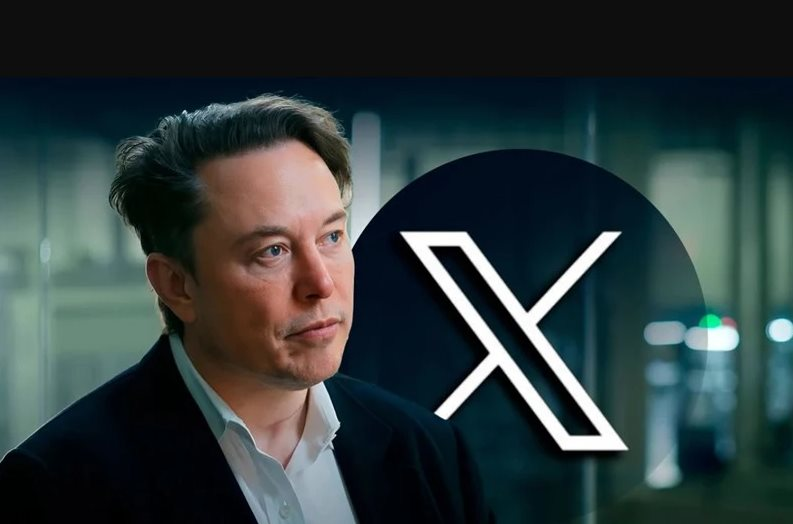 Bán giấc mơ, thao túng tâm lý,những bí kíp giúp Elon Musk sở hữu nhiều công ty cùng lúc, thành tỷ phú giàu nhất hành tinh - Ảnh 5.