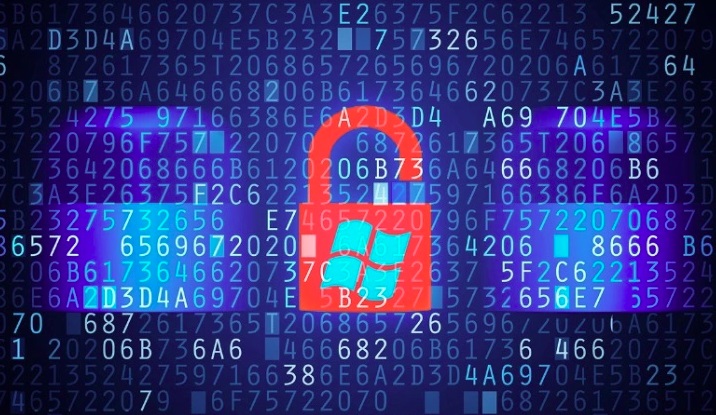 10 lỗ hổng bảo mật có mức ảnh hưởng cao và nghiêm trọng trong các sản phẩm Microsoft - Ảnh 1.