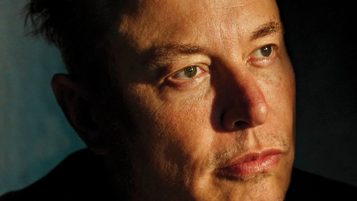 Bán giấc mơ, thao túng tâm lý,những bí kíp giúp Elon Musk sở hữu nhiều công ty cùng lúc, thành tỷ phú giàu nhất hành tinh - Ảnh 1.