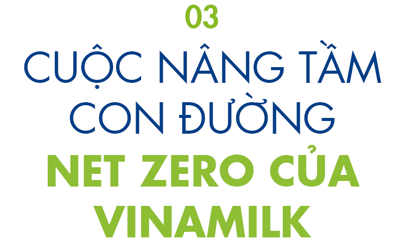 Đằng sau những đồi phân bò không mùi, siêu nhà máy ‘Tự cung tự cấp’ năng lượng của Vinamilk- Ảnh 8.