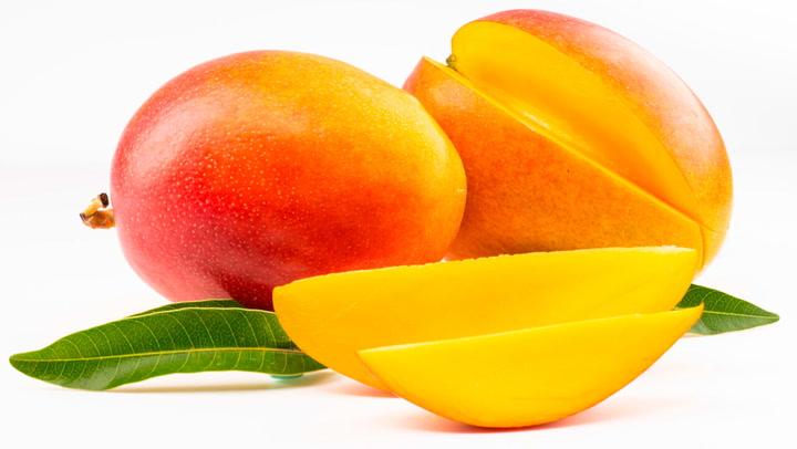 Loại quả “vua trái cây”, ngon ngọt nhưng chỉ số đường huyết thấp, siêu giàu vitamin, tốt cho người bị tiểu đường, phòng ngừa cả ung thư - Ảnh 2.