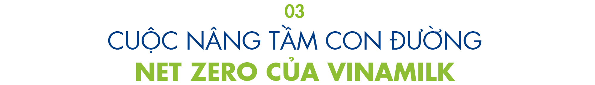 Những đồi phân bò không mùi, siêu nhà máy'Tự cung tự cấp' năng lượng và cuộc nâng tầm Net Zero của Vinamilk - Ảnh 8.