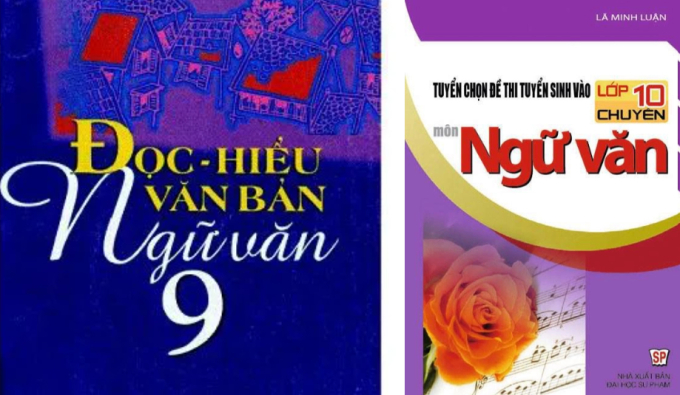 Nhiều học sinh than thở: &quot;Con làm bài Văn dài tới tận 5 trang nhưng chỉ được vài điểm&quot;, nhà văn chỉ ra 1 thiếu sót vô cùng quan trọng - Ảnh 3.