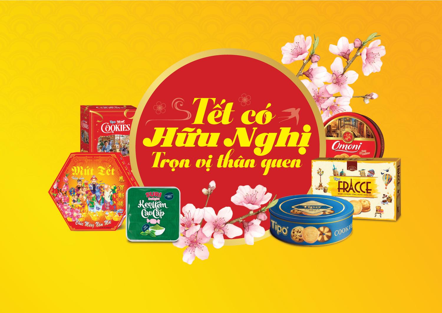 Chưa kịp thanh toán cổ tức đợt 1, Hữu Nghị (HNF) tiếp tục chốt danh sách trả cổ tức đợt 2, tổng cộng hơn 150 tỷ sắp về túi cổ đông trong tháng cuối năm - Ảnh 1. Chưa kịp thanh toán cổ tức đợt 1, Hữu Nghị (HNF) tiếp tục chốt danh sách trả cổ tức đợt 2, tổng cộng hơn 150 tỷ sắp về túi cổ đông trong tháng cuối năm - Ảnh 1.