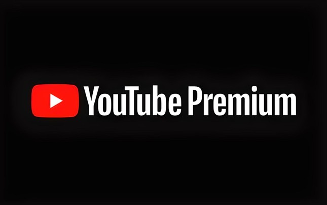 Nhiều người dùng Internet &quot;sập bẫy&quot; chiêu lừa đảo mua YouTube Premium với giá 9K - Ảnh 1.