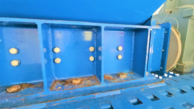 Hệ thống xử lý rác hơn 8 tỷ đồng của AIC ‘đắp chiếu’ ở bệnh viện lớn nhất Tây Nguyên - Ảnh 6.