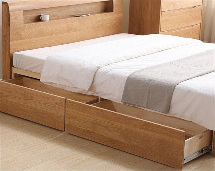 5 kiểu giường mà bạn không nên mua vì khó có thể ngủ ngon trên nó- Ảnh 3.
