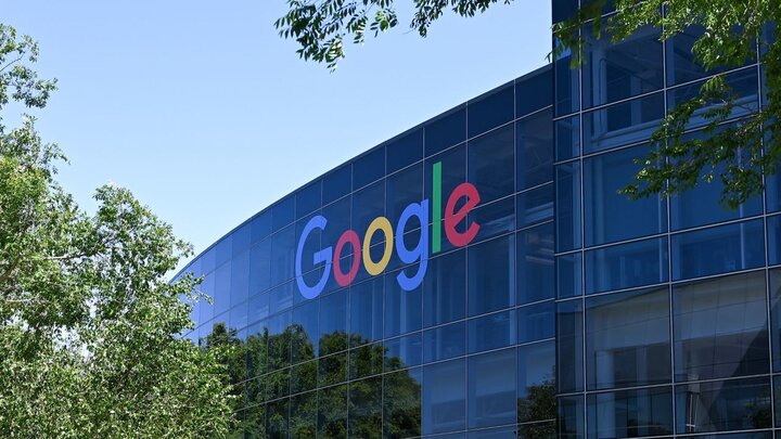 Google đồng ý trả tiền cho báo chí Canada - Ảnh 1.