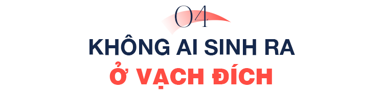 CHỦ TỊCH FILMORE: Dựng nước khó, giữ nước còn khó hơn, thế hệ F1 chúng tôi không ai sinh ra ở vạch đích - Ảnh 11.