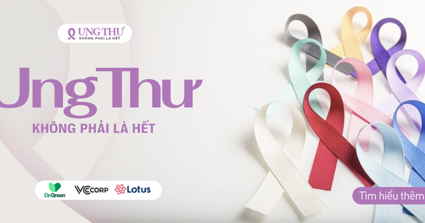 Ăn thịt gà hâm lại dễ bị ung thư? - Ảnh 2.