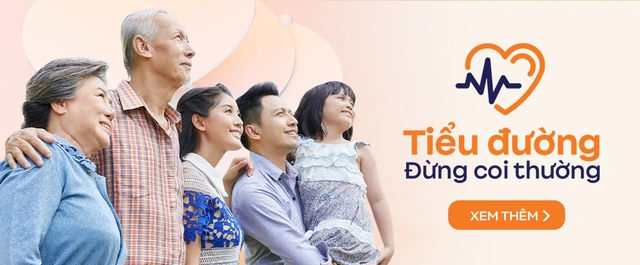 Tiểu đường đến sớm nếu ăn loại gia vị này 'vô tội vạ': Không phải đường nhưng cũng rất quen mặt - Ảnh 5.