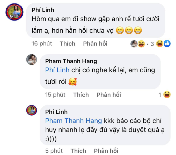 Thanh Hằng khoe ảnh nghỉ dưỡng cùng chồng nhạc trưởng, để lộ chi tiết là &quot;nóc nhà&quot; quyền lực  - Ảnh 2.