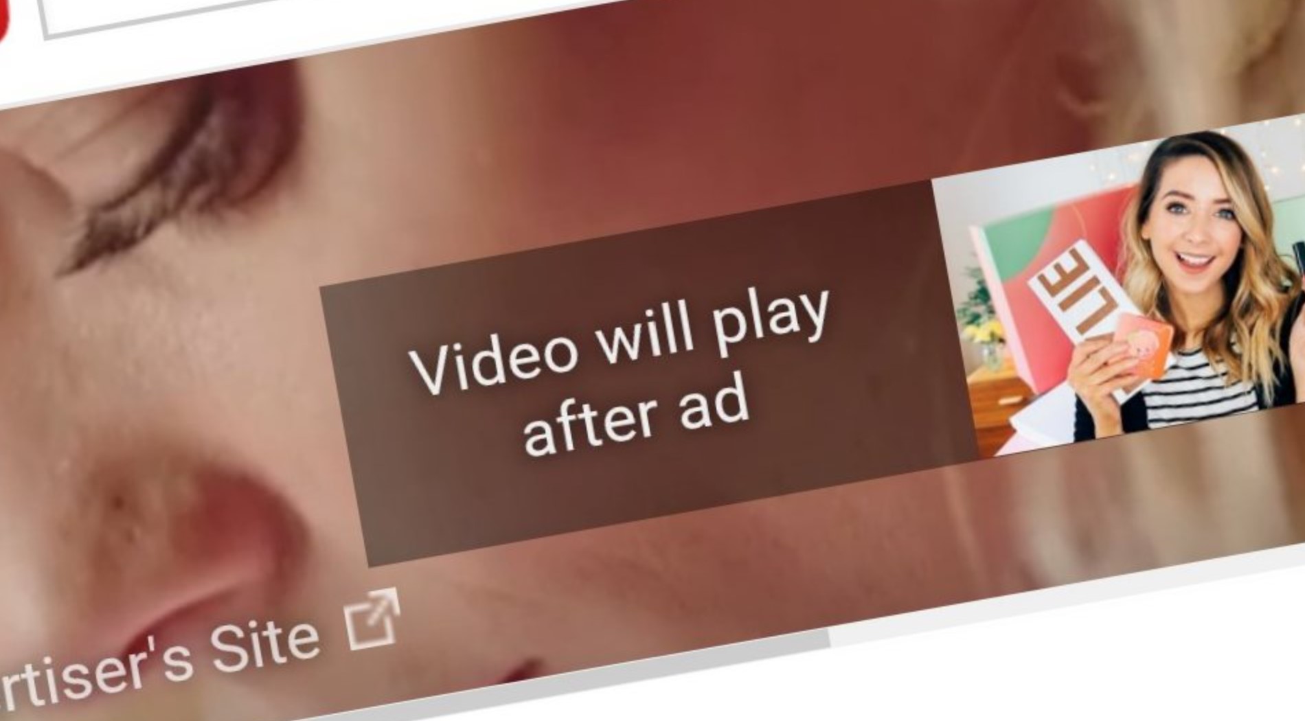 Hậu chiến dịch loại bỏ trình chặn quảng cáo của YouTube: người chấp nhận gỡ cài đặt, kẻ tìm công cụ “vượt rào” - Ảnh 3.