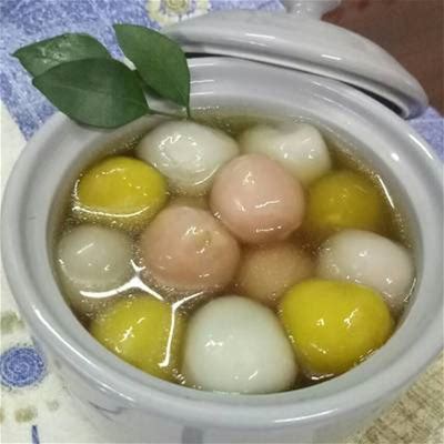 6 món ăn của Huế được vinh danh món ẩm thực tiêu biểu Việt Nam - Ảnh 4.