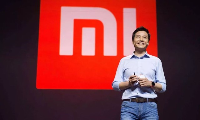 Sự thật về những lời đồn xung quanh Lôi Quân - CEO ‘vô tình’ đỗ thủ khoa của Xiaomi - Ảnh 5.