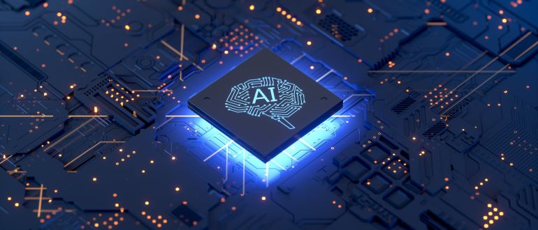 CEO Nvidia: AI sẽ cạnh tranh được với con người sau 5 năm nữa - Ảnh 1.