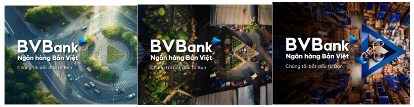 Nhận diện thương hiệu