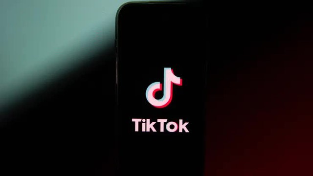 Tiktok chi 1,5 tỷ USD mua lại mảng TMĐT của GoTo: Động thái ‘tìm đường sống’ sau quy định cấm bán hàng online từ chính phủ Indonesia - Ảnh 2.