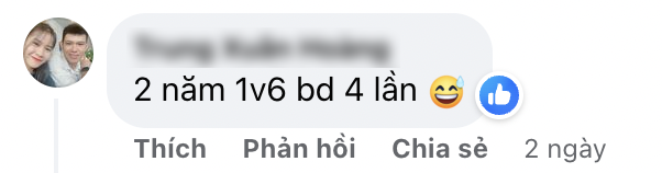 Chủ xe VinFast Fadil đi 2 năm hơn 34.000km bảo dưỡng hết hơn 700.000 đồng: 'Chỉ đến garage gần nhà' - Ảnh 4.