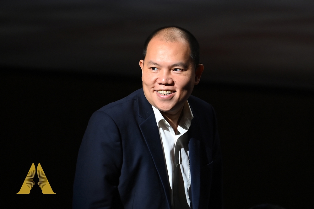 Lễ trao giải Hành động vì cộng đồng tầm cỡ quốc gia - nơi tôn vinh những 'người hùng' thầm lặng - Ảnh 10.