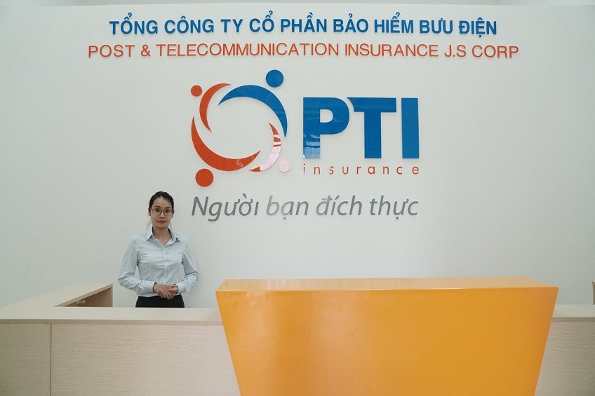 PTI của Chủ tịch Phạm Minh Hương bị 'nhắc' tên vì nợ bảo hiểm - Ảnh 1.