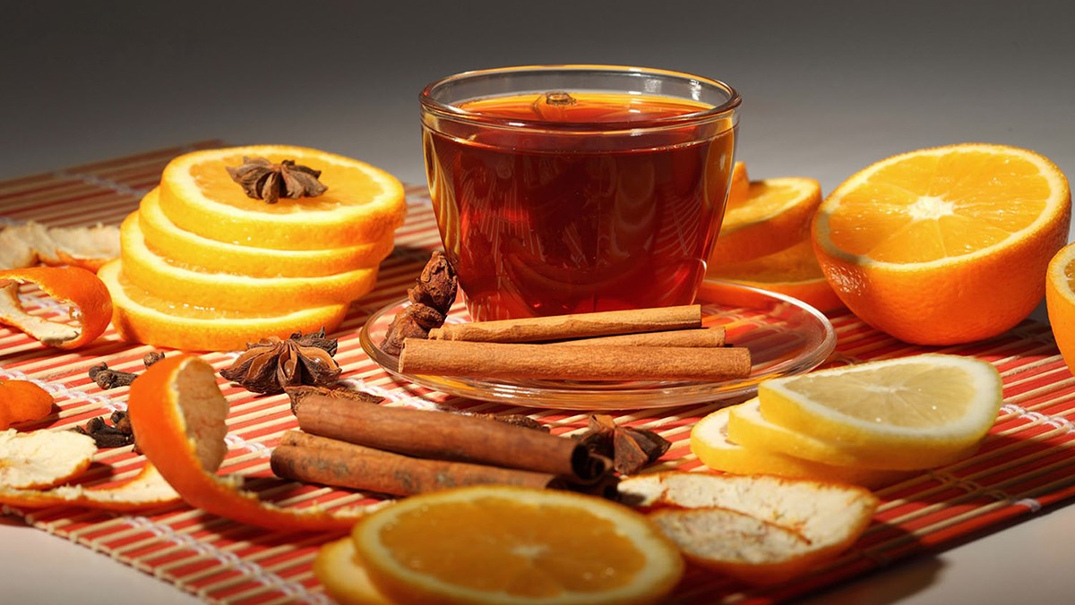 4 loại trà thơm ngon có thể hạ đường huyết hiệu quả, cứu tinh của người giảm cân: Rất sẵn ở chợ Việt   - Ảnh 4.