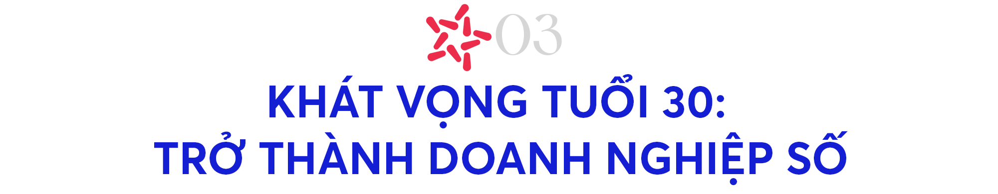 Hành trình dẫn đầu về chuyển đổi số và khát vọng tuổi 30 của MB - Ảnh 7.