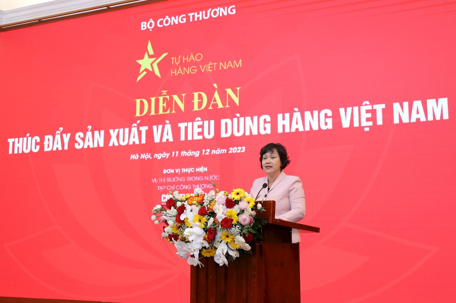 Có 33 mặt hàng đạt kim ngạch xuất khẩu trên 1 tỷ USD, hàng Việt đang ngày càng chinh phục thị trường thế giới - Ảnh 1.