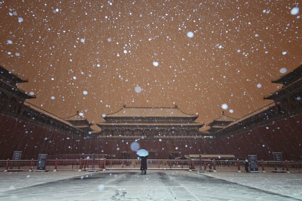 [Downloader.la]-6577d747f400c