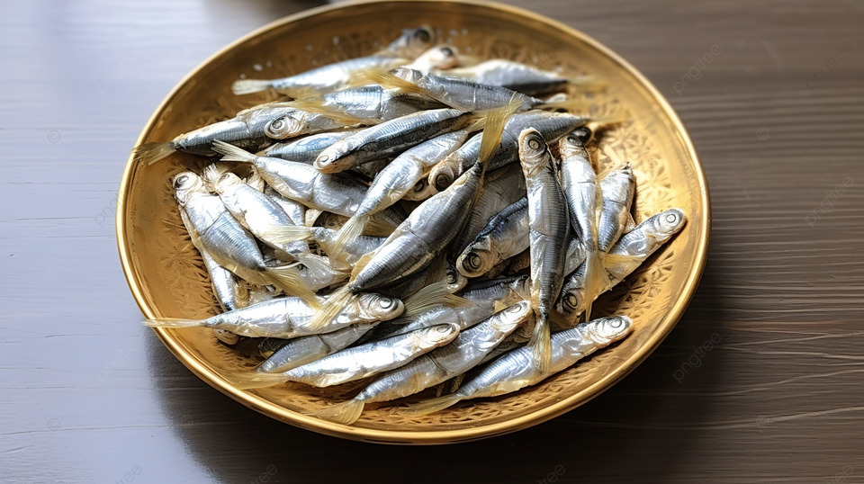 Loại cá nhiều canxi hơn sữa, giàu omega 3 lại ngăn ngừa tiểu đường: Có sẵn ở chợ Việt, nếu bắt gặp phải mua ngay - Ảnh 3.