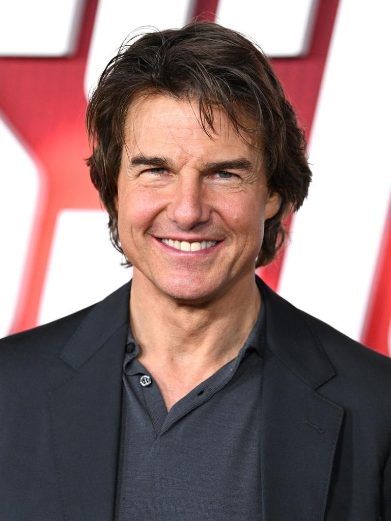 Rộ tin Tom Cruise hẹn hò nữ tài phiệt người Nga kém 25 tuổi, tài tử nói gì?- Ảnh 3.