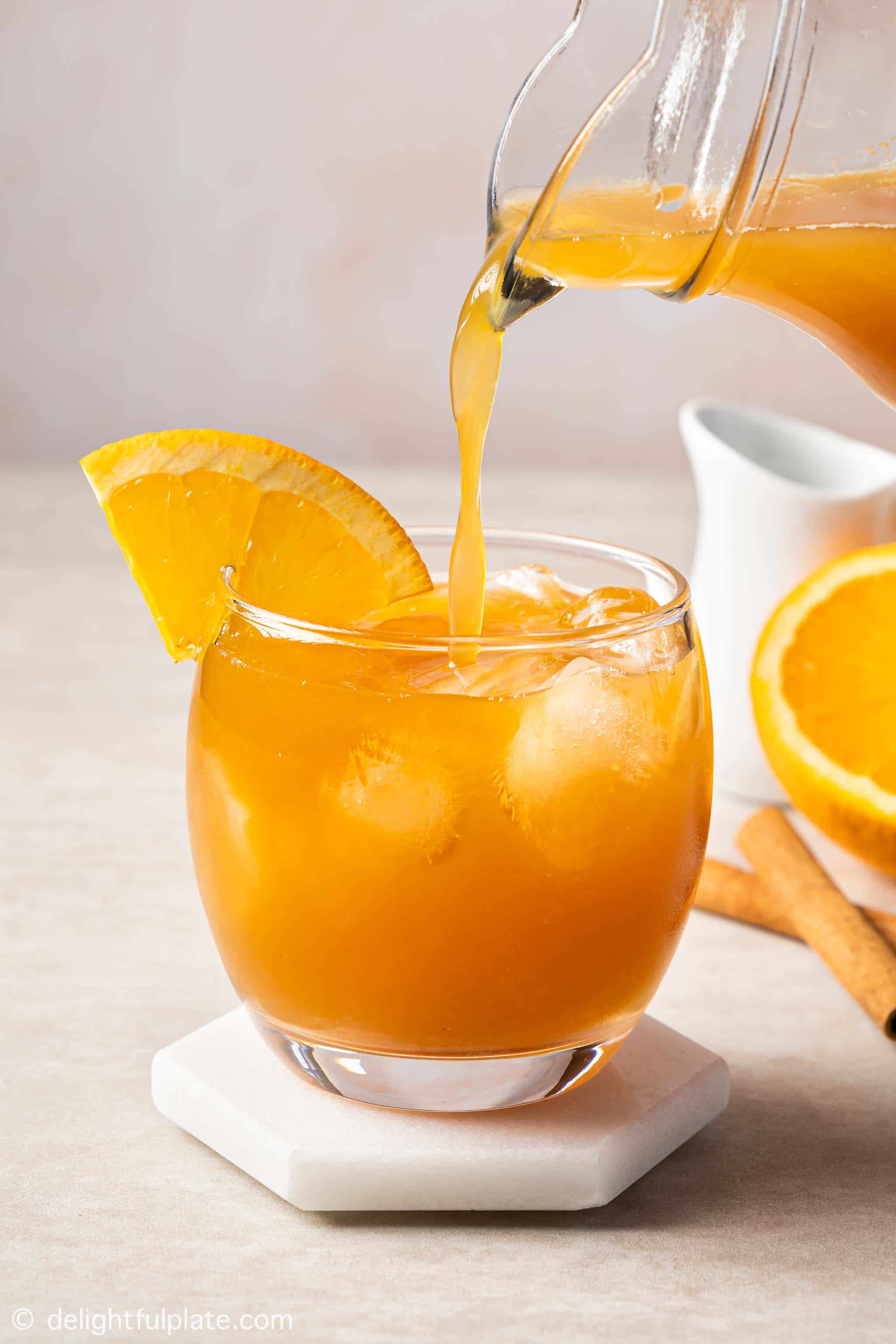 Orange-and-Cinnamon-Tea.jpg
