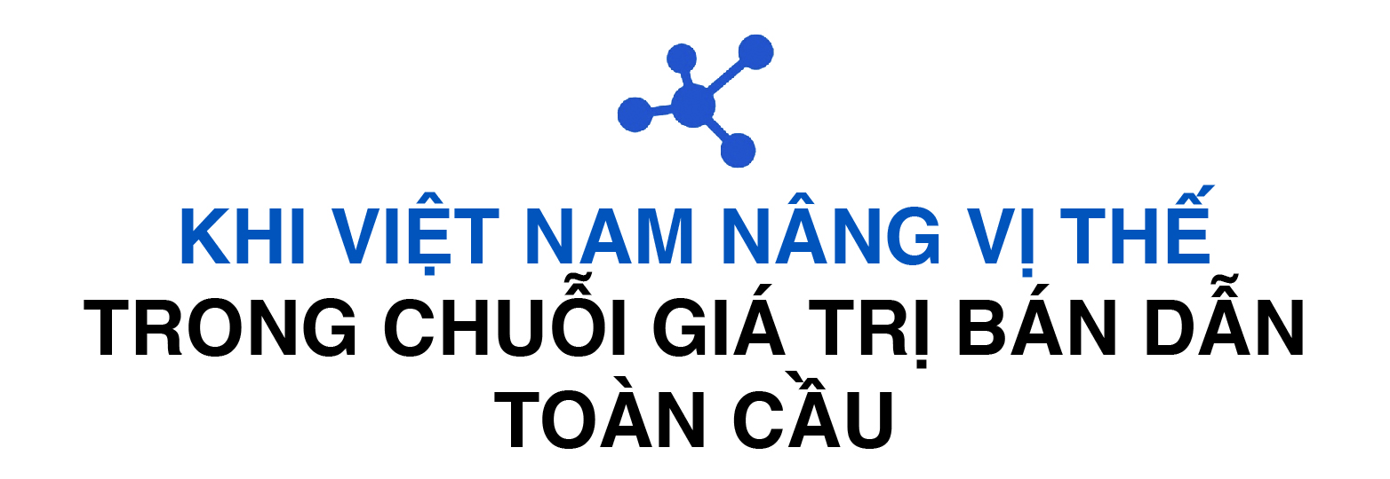 TGĐ FPT: FPT mơ mộng nhưng không hão huyền  - Ảnh 7.