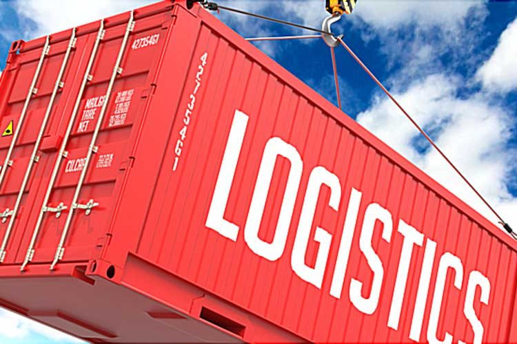 Logistics Việt Nam lọt Top 10 thị trường mới nổi thế giới, dự tăng 5,5%/năm song DN vẫn còn rất nhiều trăn trở - Ảnh 1.