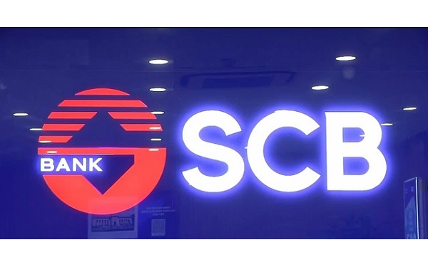 SCB đóng cửa thêm 2 phòng giao dịch tại Hà Nội từ ngày mai
