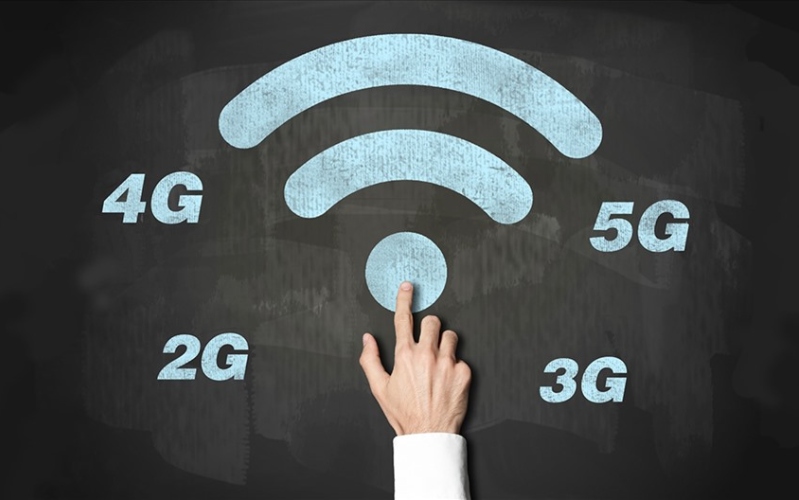 Australia bắt đầu ngừng cung cấp dịch vụ 3G - Ảnh 1.