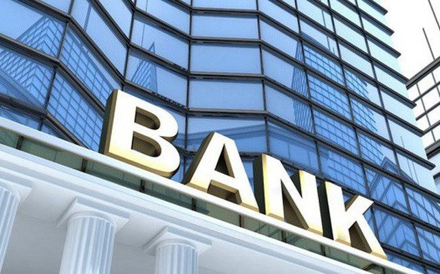Fitch Ratings đánh giá thế nào về Vietcombank, VietinBank, Agribank, MB và ACB trong báo cáo mới nhất? - Ảnh 1.