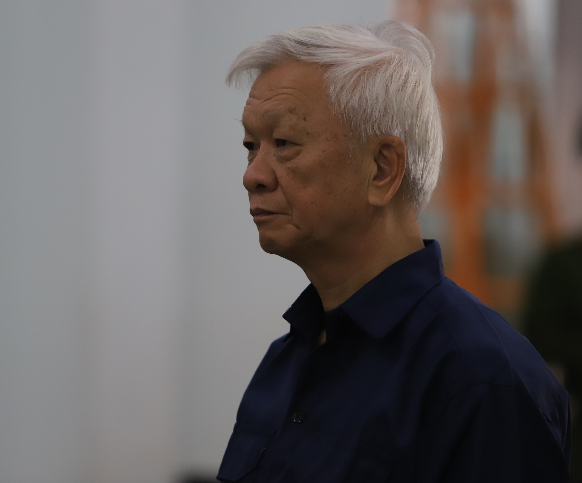 Hai cựu Chủ tịch Khánh Hoà bị tuyên phạt thêm tổng cộng 9 năm tù - Ảnh 2.