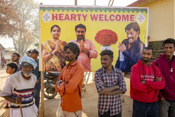 'Mr.Beast Ấn Độ': Chi 60.000 USD làm video từ thiện, chuẩn bị hoành tráng suốt 3 tháng - Ảnh 3.