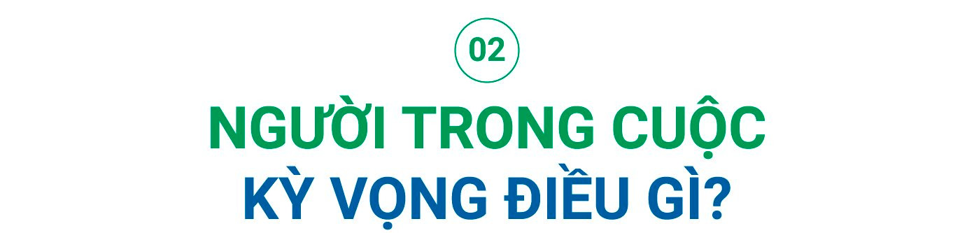 Định giá toàn ngân hàng 10 tỷ USD, SMBC nhìn thấy điều gì ở VPBank? - Ảnh 5.