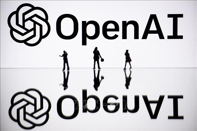 OpenAI công bố hướng dẫn đánh giá rủi ro AI - Ảnh 1.