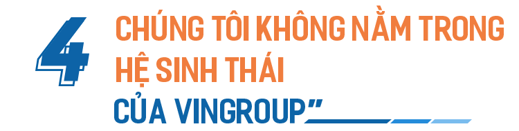 Đằng sau sự tăng trưởng thần tốc của chiến binh xe xanh GSM Đằng sau sự tăng trưởng thần tốc của chiến binh xe xanh GSM  - Ảnh 8.